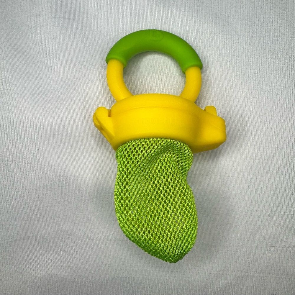 Munchkin Fresh Food Feeder